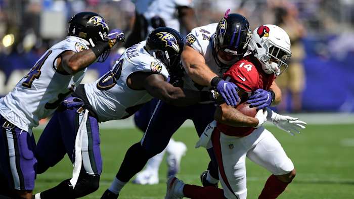 fzqllui6i86nuafkzmzk