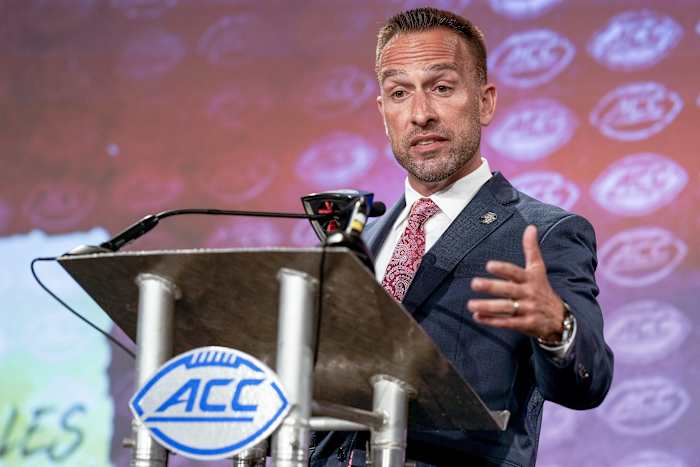 USATSI_18722450_168388155_lowres