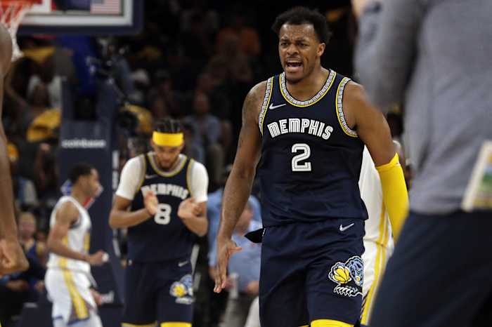 USATSI_18198825_168388303_lowres