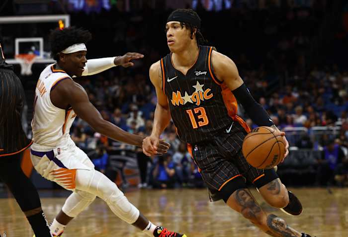 USATSI_17856066_168388303_lowres