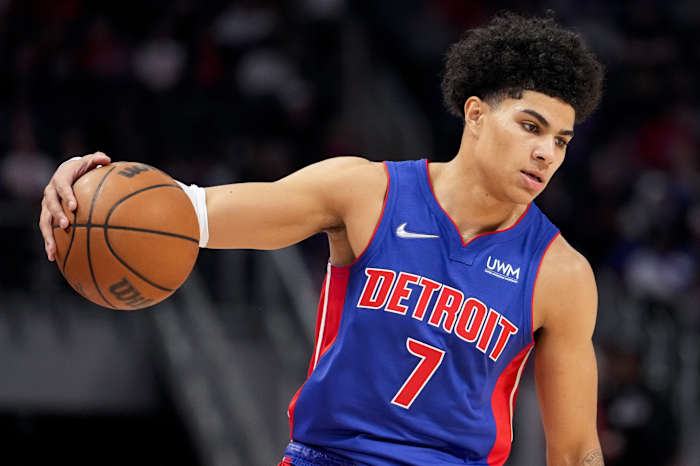 USATSI_18046696_168388303_lowres