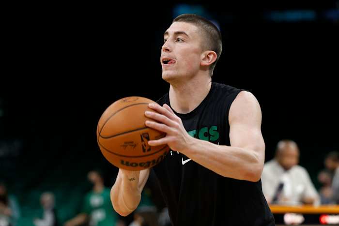 USATSI_18498508_168388303_lowres