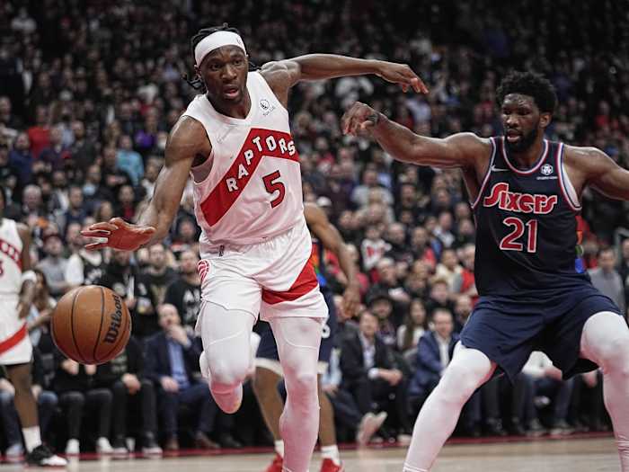 USATSI_18123966_168388303_lowres