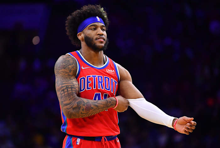 USATSI_18097750_168388303_lowres