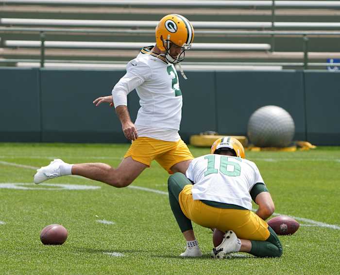 USATSI_18401307_168388316_lowres