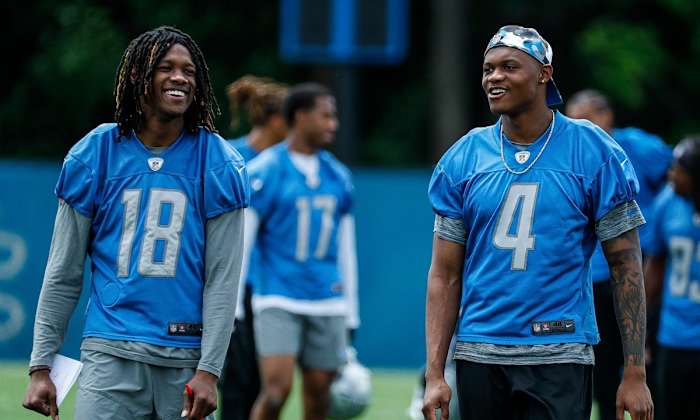 USATSI_18497963_168388382_lowres