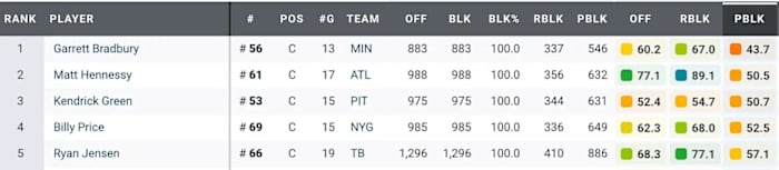 e18b425f-64e0-4199-a643-b6ccc2b8b181_1600x350