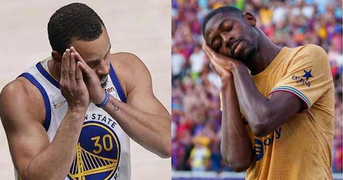 D19A7964-FE79-4436-BBD1-2083A752B7B6