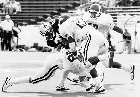 FB_Arkansas_Rice_SteveAtwater