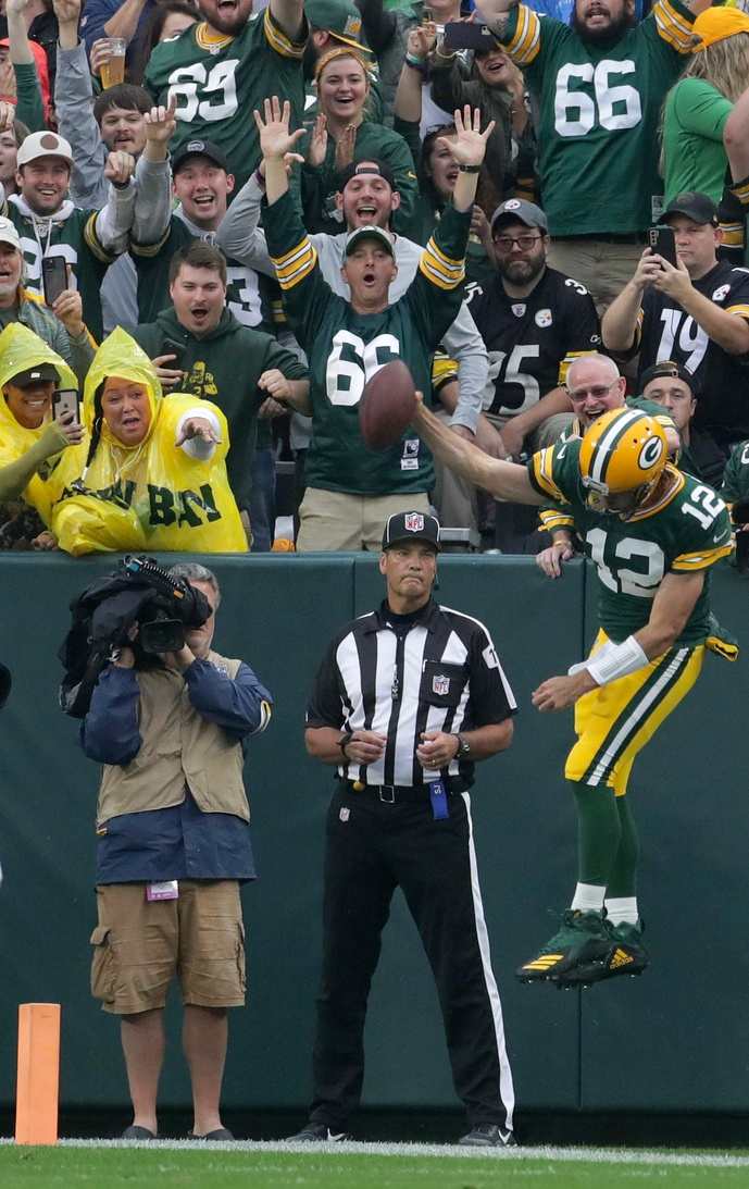 USATSI_17658870_168388316_lowres