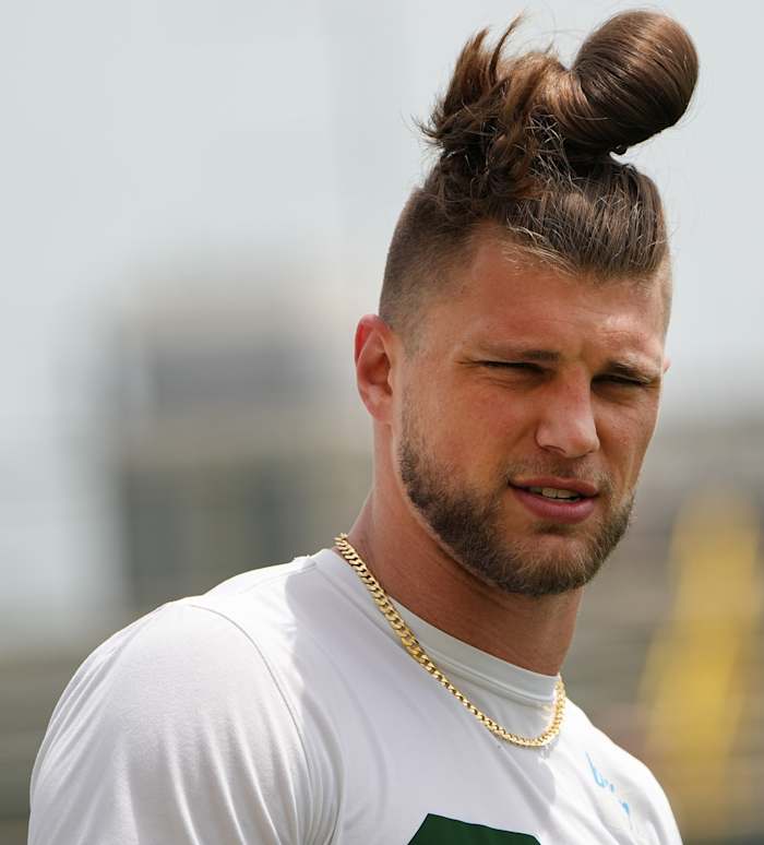 USATSI_18401638_168388316_lowres