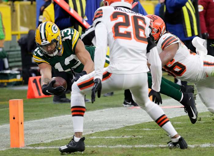 USATSI_17632219_168388316_lowres