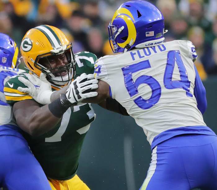 USATSI_17252655_168388316_lowres