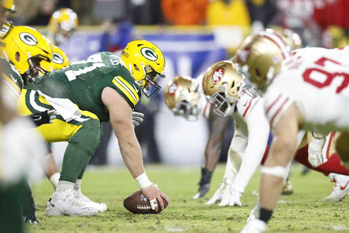 USATSI_17549891_168388316_lowres