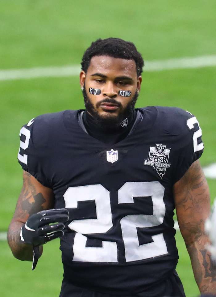 USATSI_15326462_168388316_lowres