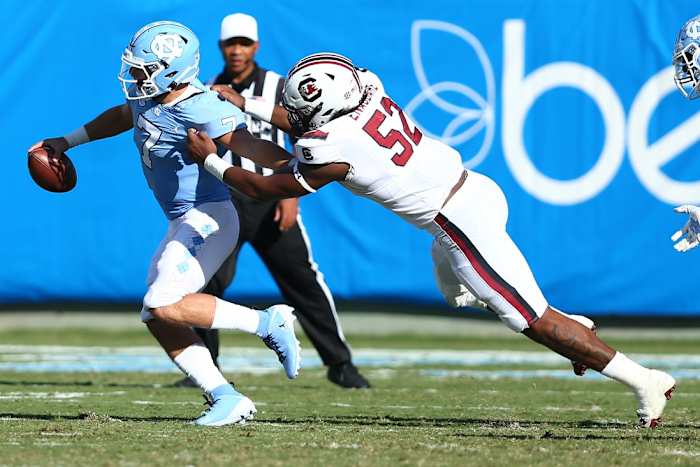 USATSI_13290960_168388316_lowres