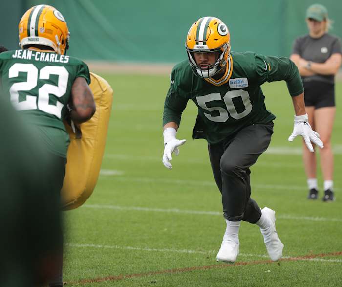 USATSI_16146104_168388316_lowres