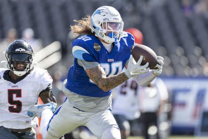 USATSI_18231336_168388316_lowres