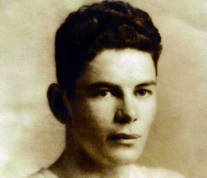 FB_Arkansas_WearSchoonover _1929