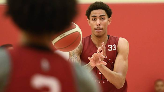 072722-Jalen Graham-Practice-andy