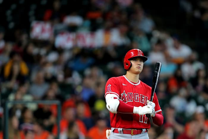 USATSI_16742568_168388303_lowres