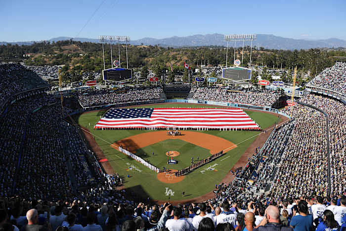 USATSI_18718758_168388303_lowres