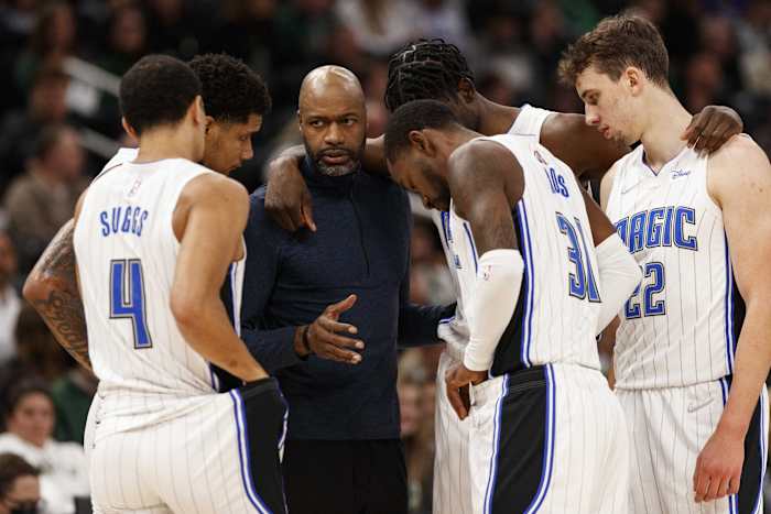 USATSI_17213406_168388303_lowres