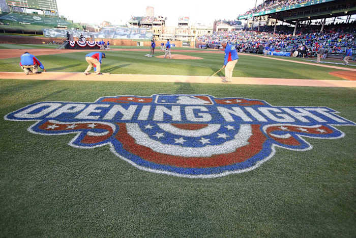 USATSI_8507409_168388303_lowres