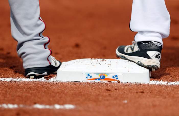 USATSI_9164419_168388303_lowres