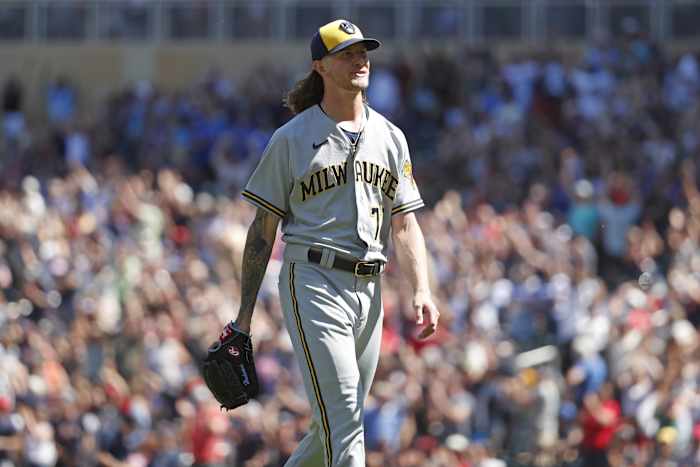 USATSI_18692401_168396005_lowres