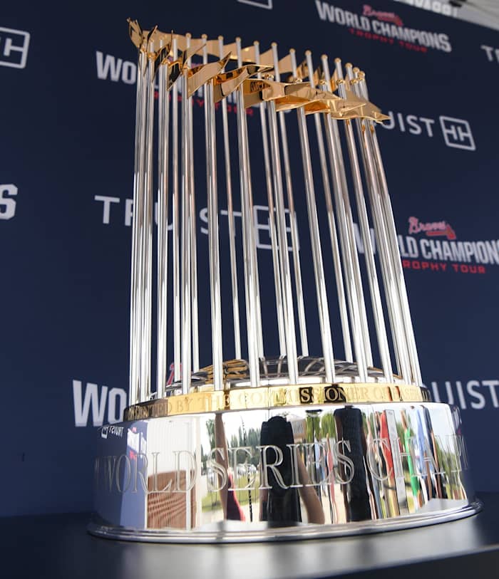 USATSI_18754524_168388303_lowres