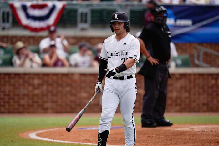 USATSI_18520233_168396005_lowres