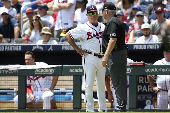 USATSI_18796880_168388303_lowres