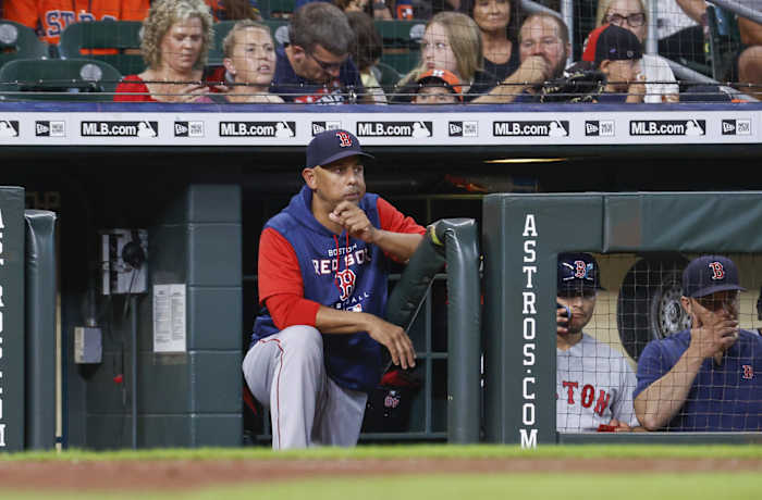 USATSI_18804060_168388303_lowres