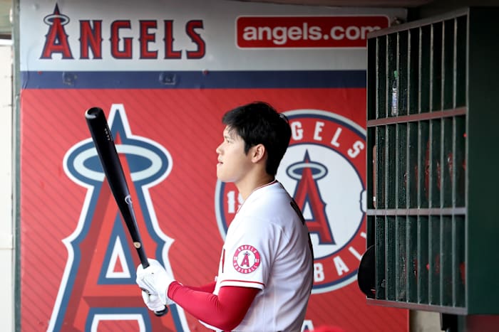 USATSI_18773044_168396005_lowres