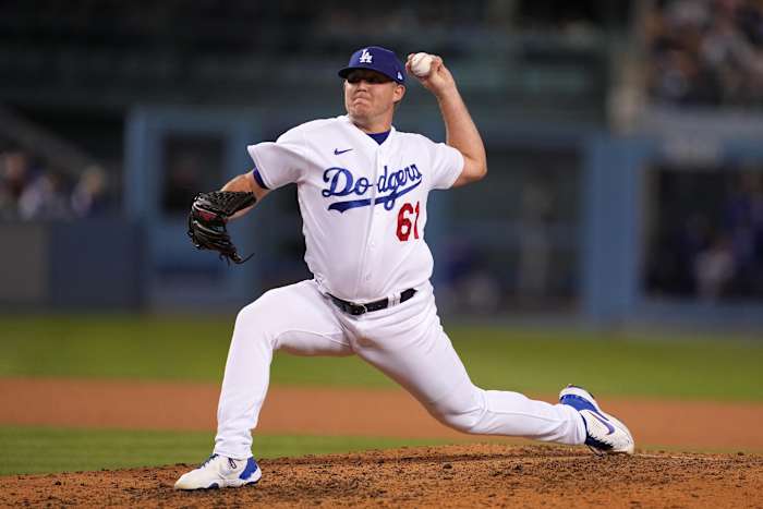 USATSI_18750319_168396005_lowres