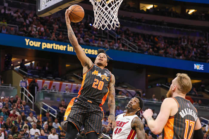 USATSI_18059991_168396005_lowres