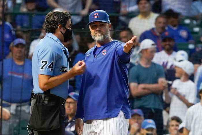 USATSI_18706165_168388303_lowres