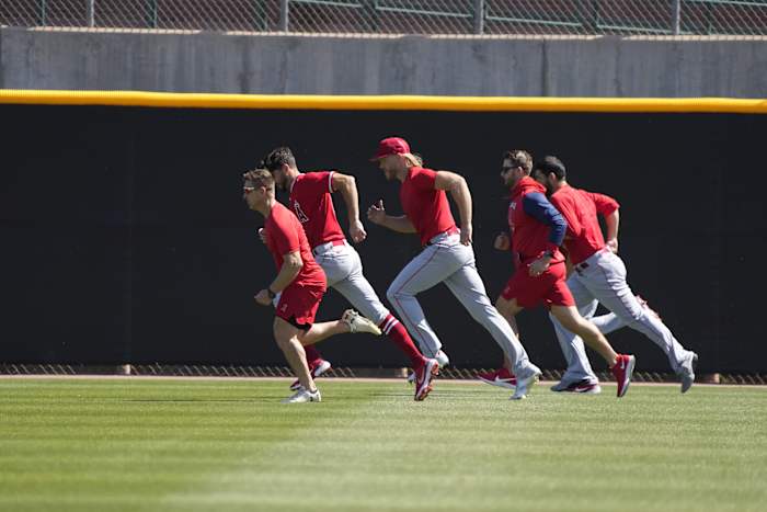 USATSI_17896444_168388303_lowres