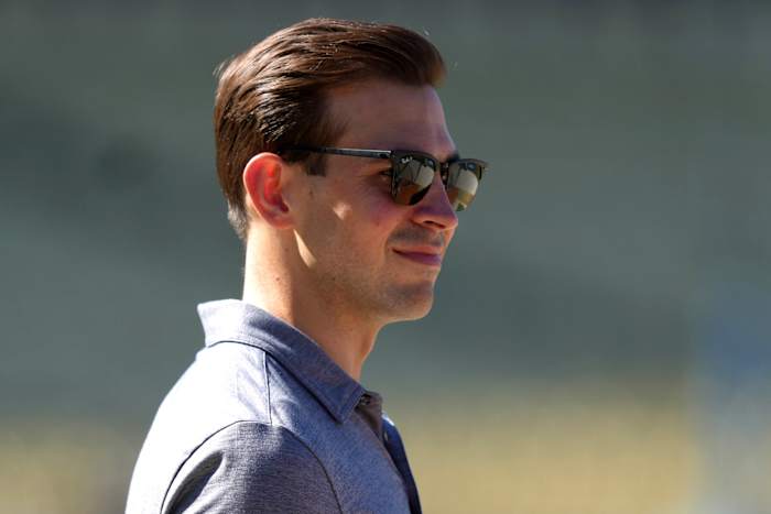 USATSI_18645925_168396005_lowres