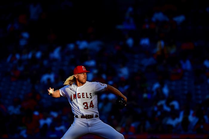 USATSI_18689577_168388303_lowres