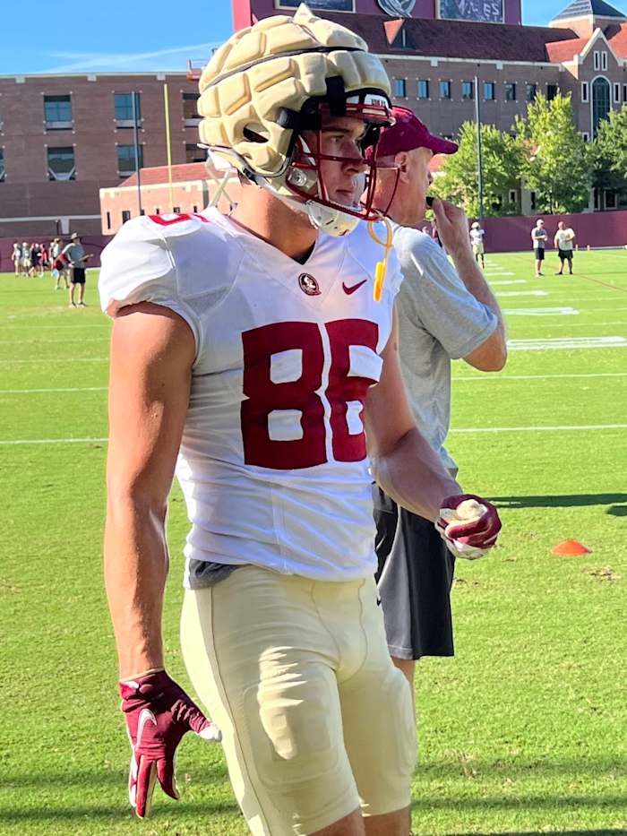 1CD7F9D5-48E9-45EA-8B42-F449E09DF874