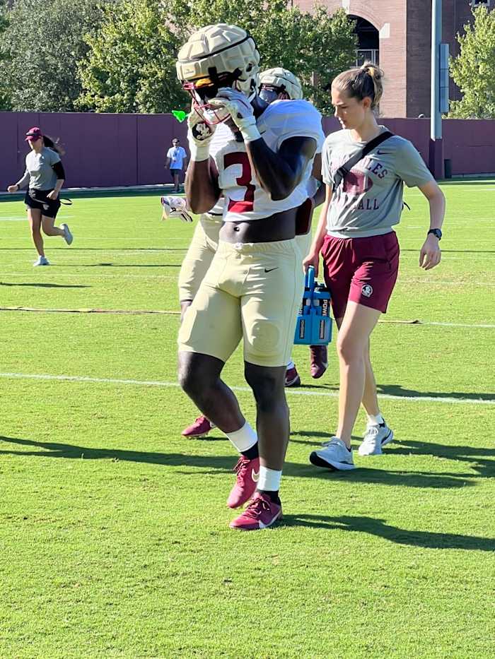 D9E1A5AA-1891-4FE0-83B4-EBB89B84AEF9