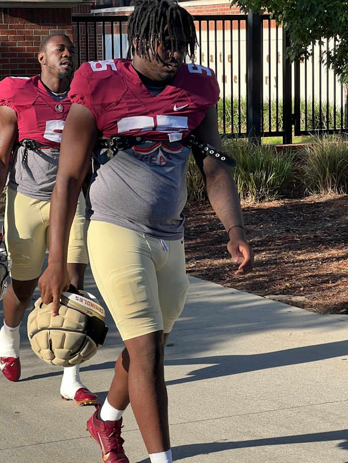 76C3A81F-D748-4DA2-88DB-197A878E5450