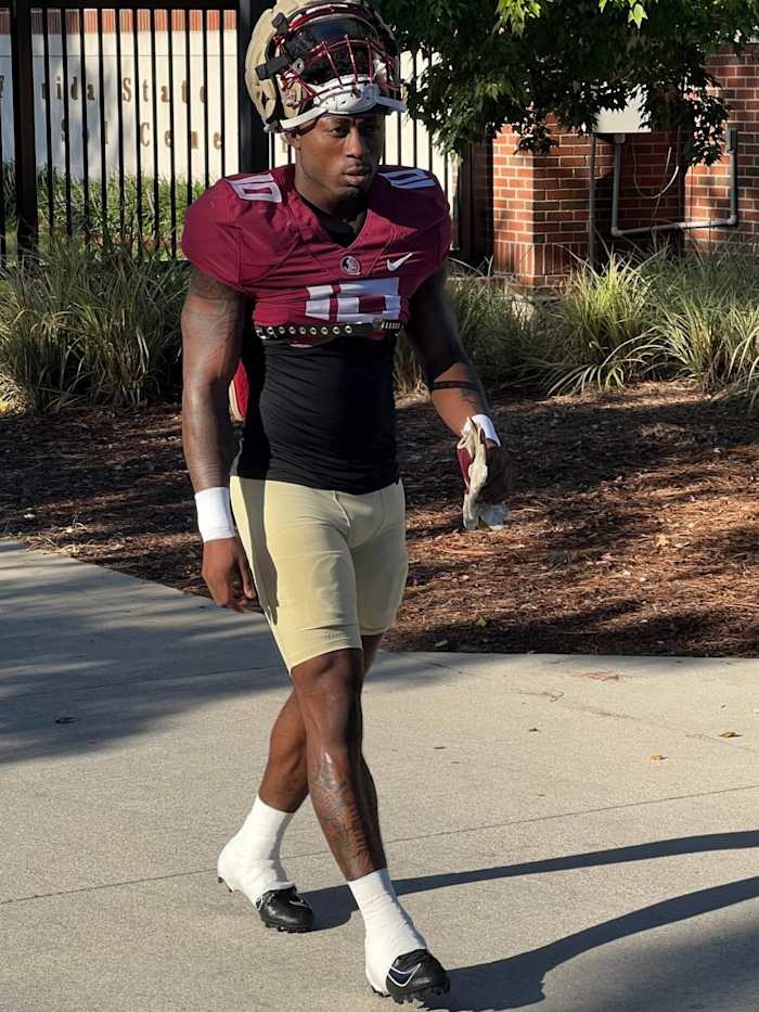 107743EA-00BF-470F-B545-FC6CE3E15D3B