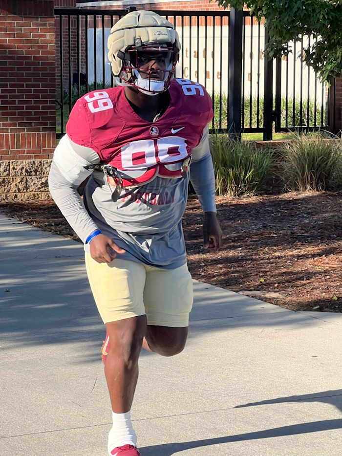 C94B7CCF-D707-472F-98DA-A51BF3E74DE5