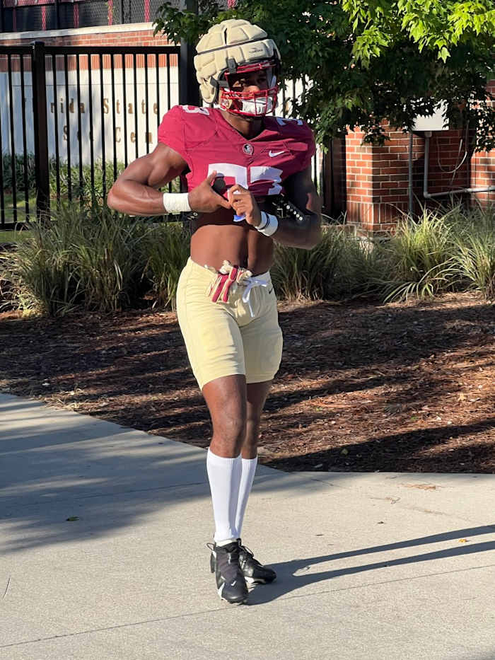 5BD526A3-2A36-4246-B9E1-5858FD4716AE