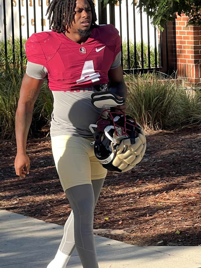 3E8F0E55-1CF9-4BA0-A011-D38C23B519B2