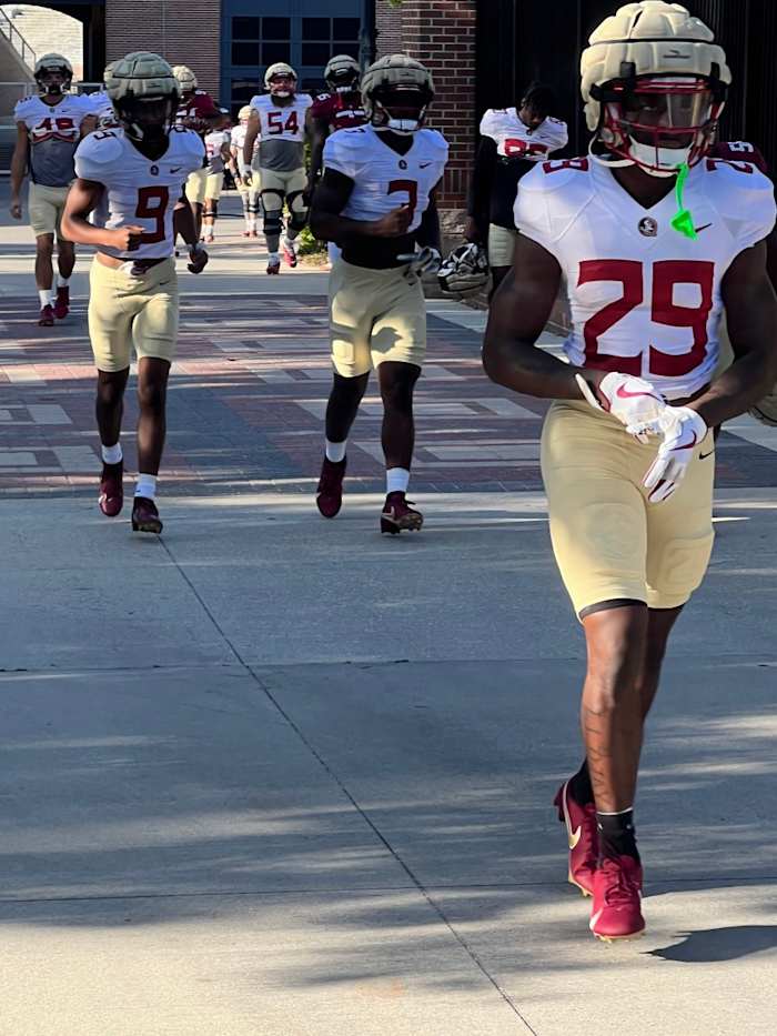 81570AE1-418F-4C73-9734-FF823623FDC9