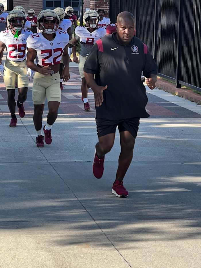 05A439EE-2513-4BD2-BFC5-3AA2566BAD58